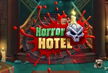 Horror Hotel Slot Review